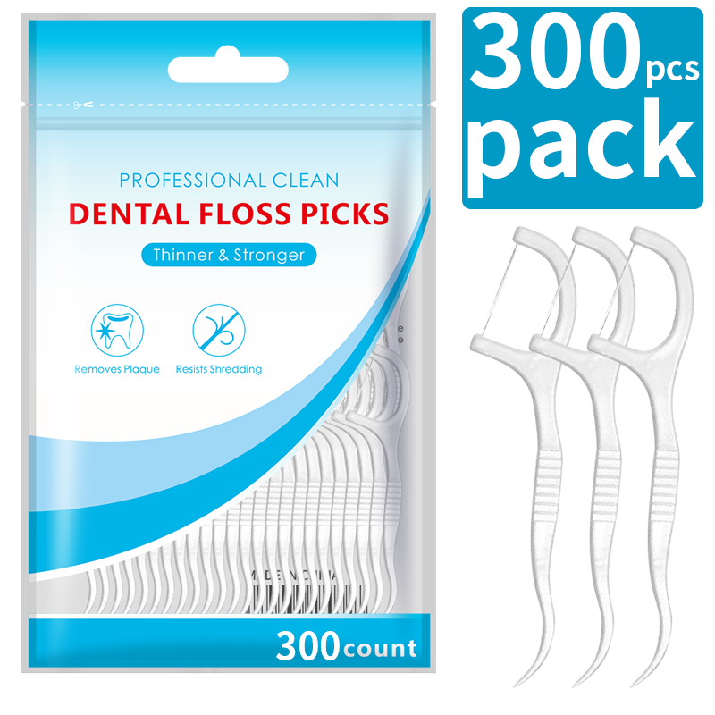 Ultra-Fine Disposable Toothpic - Lock Picking Set review and price