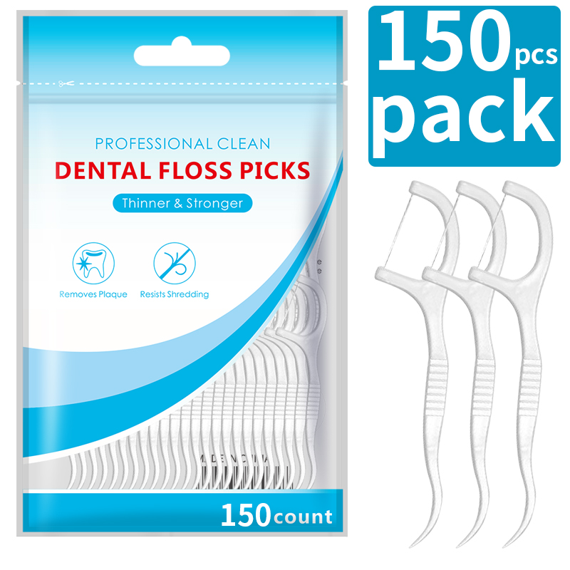Ultra-Fine Disposable Toothpic - Lock Picking Set review and price