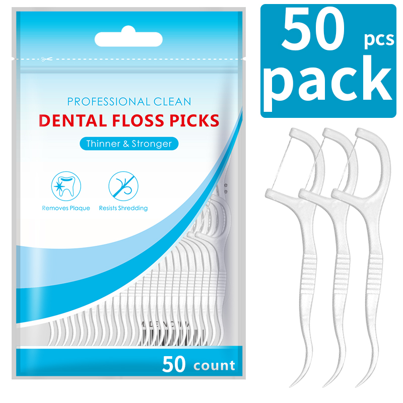 Ultra-Fine Disposable Toothpic - Lock Picking Set review and price