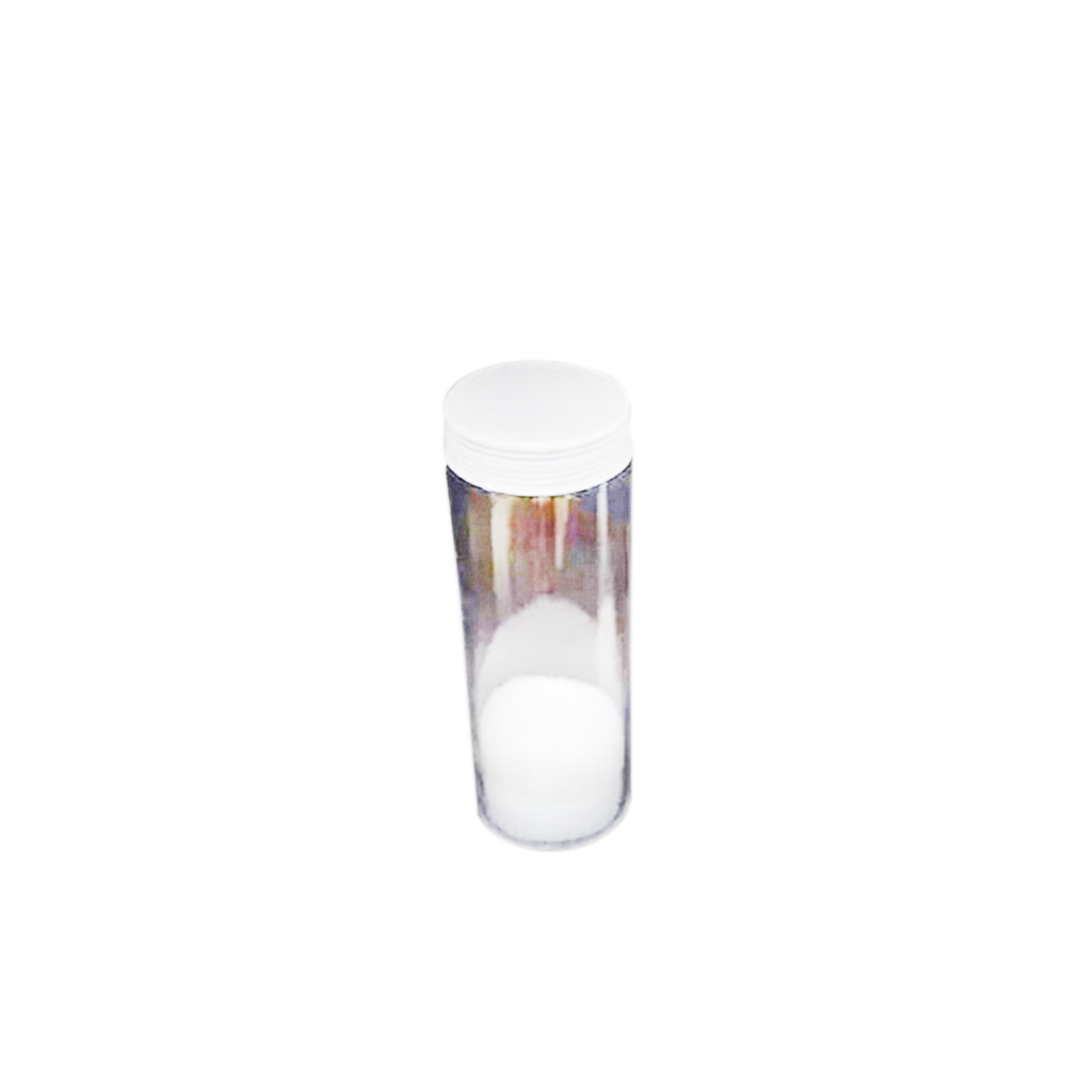20.5mm Coin Capsule Tube Clear - Home Security Youtube review and price