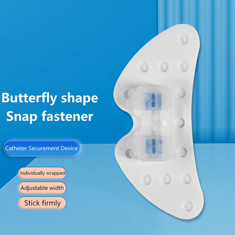.New Sale-Urinary Catheter Tub - Home Security Youtube review and price