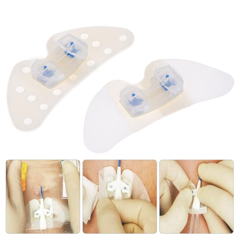 .New Sale-Urinary Catheter Tub - Home Security Youtube review and price