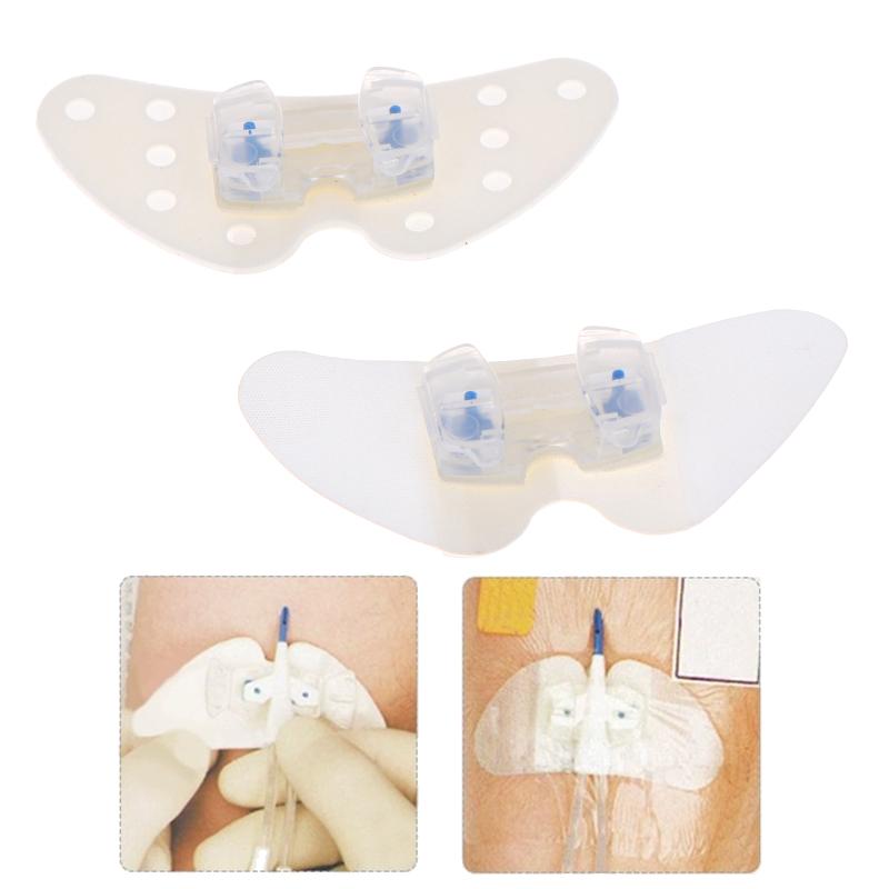 .New Sale-Urinary Catheter Tub - Home Security Youtube review and price