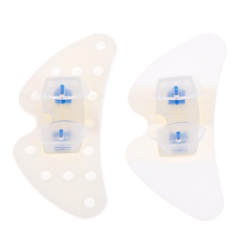 .New Sale-Urinary Catheter Tub - Home Security Youtube review and price