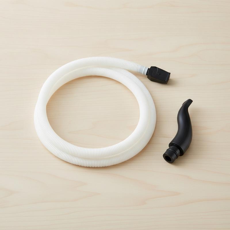ABS Flexible Melodica Blowpipe - Home Security Youtube review and price