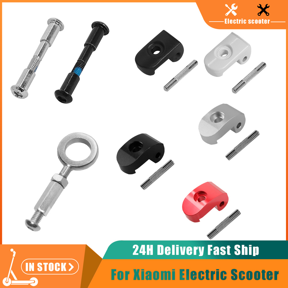Hinge Bolt Repair Hardened Ste - Home Security Xiaomi review and price