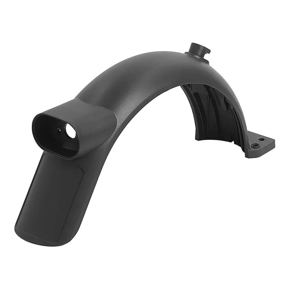4 Lite E-Scooter Rear Fender w - Home Security Xiaomi review and price