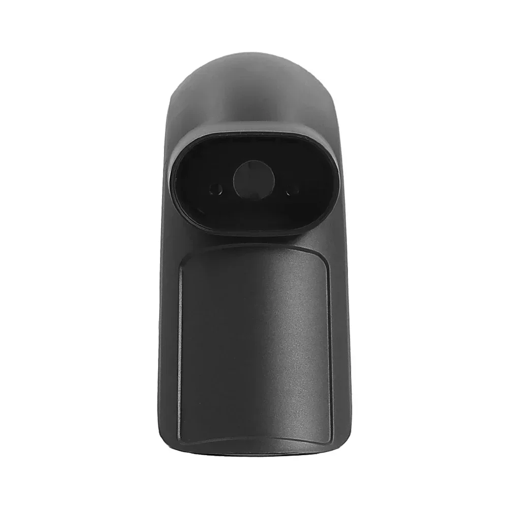 4 Lite E-Scooter Rear Fender w - Home Security Xiaomi review and price
