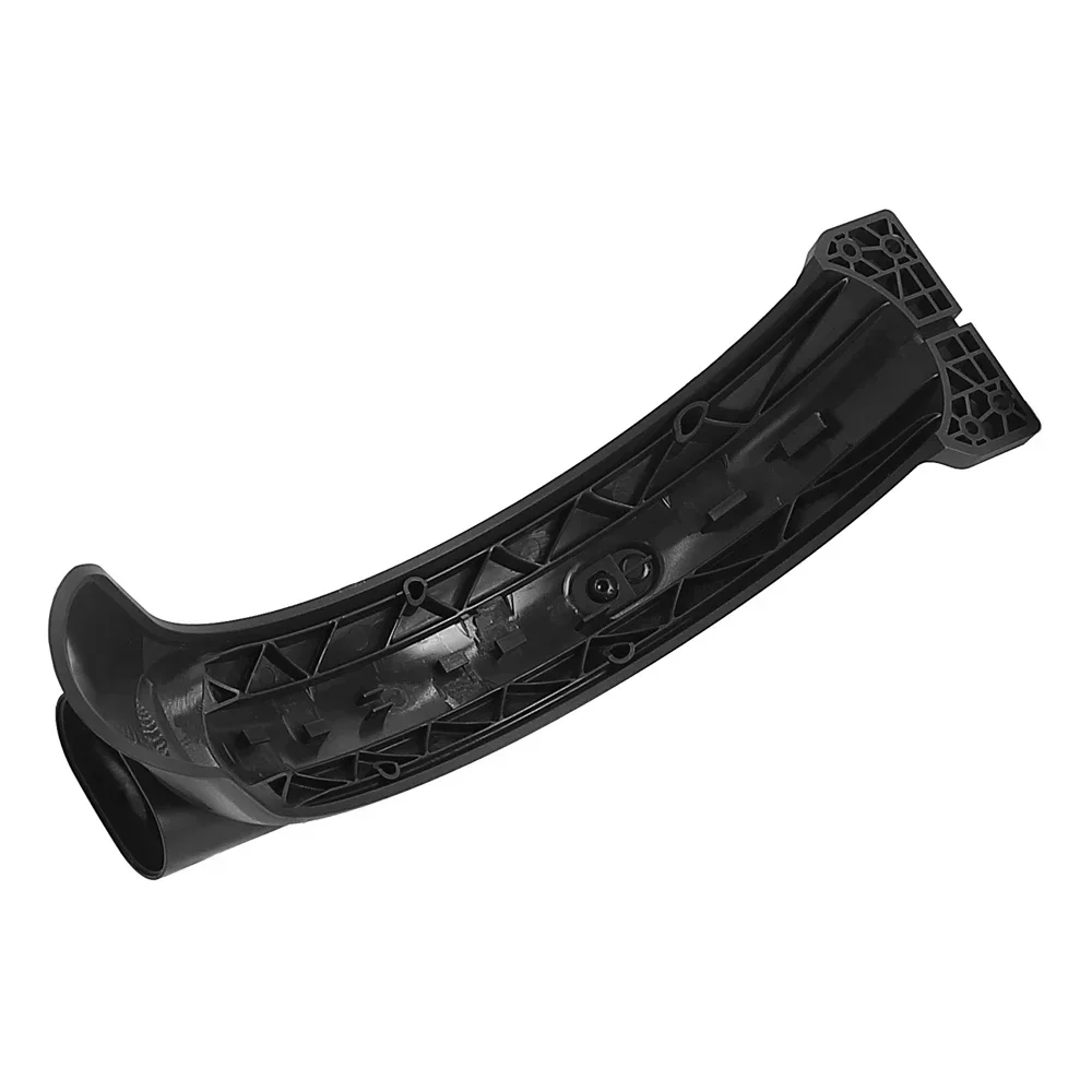 4 Lite E-Scooter Rear Fender w - Home Security Xiaomi review and price